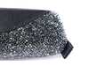 Genuine BMW BMW Crystal Clarity Key Case 82295A56C37 View 2