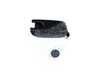 Genuine BMW BMW Crystal Clarity Key Case 82295A56C37 View 3