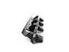 Genuine BMW Genuine BMW Rocker cover mount - left - E85 E86 Z4 51717034027 View 2