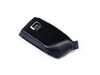 Genuine BMW BMW Crystal Clarity Key Case 82295A56C37 View 4