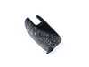 Genuine BMW BMW Crystal Clarity Key Case 82295A56C37 View 1