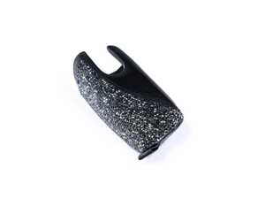 BMW Crystal Clarity Key Case