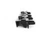 Genuine BMW Genuine BMW Rocker cover mount - left - E85 E86 Z4 51717034027 View 3
