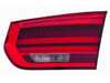 Depo DEPO LCI Inner Tail Light Assembly - Right 63217369122 View 1