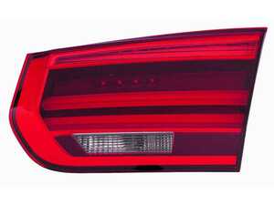 DEPO LCI Inner Tail Light Assembly - Right