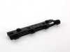 Genuine BMW Genuine BMW Rocker cover mount - left - E85 E86 Z4 51717034027 View 4