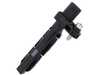 Bremi Bremi Crankshaft Sensor - 13627806782 13627806782 View 1