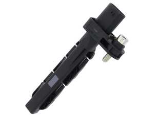 Bremi Crankshaft Sensor - 13627806782