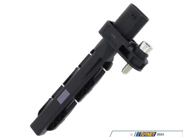 Bremi Bremi Crankshaft Sensor - 13627806782 13627806782