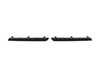 Acexxon Acexxon A90 Supra Rear Reflector Insert Set R12-10-1 View 2