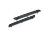 Acexxon Acexxon A90 Supra Rear Reflector Insert Set R12-10-1 View 3