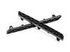 Acexxon Acexxon A90 Supra Rear Reflector Insert Set R12-10-1 View 4