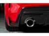 Acexxon Acexxon A90 Supra Rear Reflector Insert Set R12-10-1 View 6