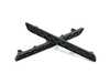 Acexxon Acexxon A90 Supra Rear Reflector Insert Set R12-10-1 View 7