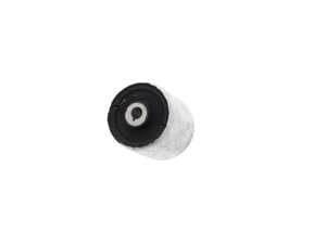 Corteco Front Lower Control Arm Bushing / Hydrobearing - Priced Each
