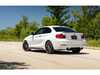 Acexxon Gloss Black Honeycomb Rear Reflector Inserts R13-10-2 View 5