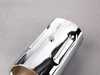 Genuine BMW Genuine BMW Exhaust Tip - Priced Per Tip - Z4 2.5i 82120151089 View 5