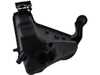 Rein Coolant Expansion Tank 17138677649 View 2