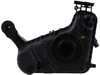 Rein Coolant Expansion Tank 17138677649 View 1