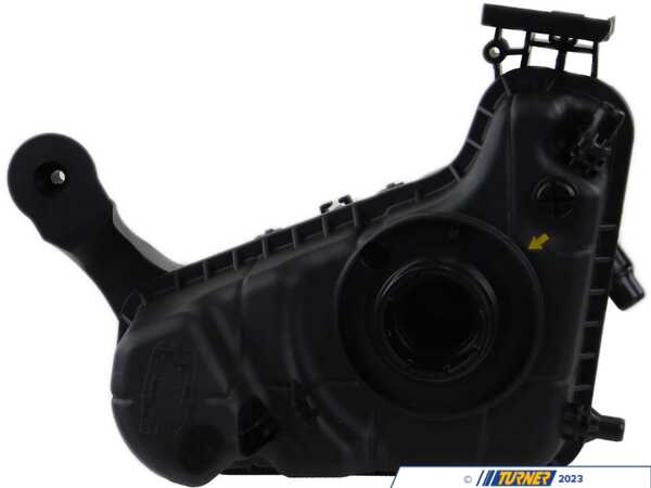 Rein Coolant Expansion Tank 17138677649