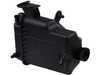 Rein Coolant Expansion Tank 17138677649 View 3