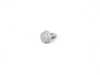 Genuine MINI SHEET METAL SCREW 07119907344 View 1