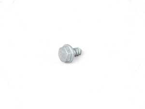 SHEET METAL SCREW