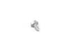 Genuine MINI SHEET METAL SCREW 07119907344 View 2