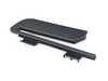 Genuine BMW Genuine BMW Right Sun Blind Cover Schwarz - 51468191960 - E38 51468191960 View 3
