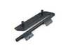 Genuine BMW Genuine BMW Right Sun Blind Cover Schwarz - 51468191960 - E38 51468191960 View 5