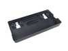 Genuine MINI LICENSE-PLATE CARRIER FRONT 51139465572 View 2