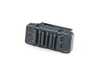 Genuine BMW BUS INTERFACE 12X 61136814614 View 1