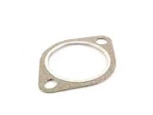 Genuine BMW Gasket Asbestos Free - 18301436334 - E39,E46