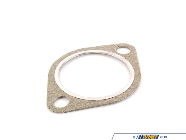 Genuine BMW Genuine BMW Gasket Asbestos Free - 18301436334 - E39,E46 18301436334