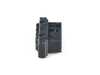 Genuine BMW BUS INTERFACE 12X 61136814614 View 2