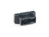 Genuine BMW BUS INTERFACE 12X 61136814614 View 3