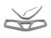 Genuine BMW SET OF SEALS 64119361704 View 1