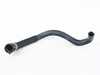 Genuine BMW HOSE F CHANGE OVER V 64126953099 View 1
