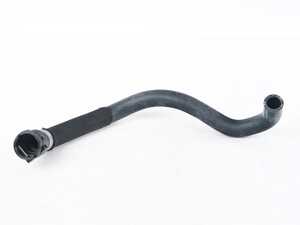 HOSE F CHANGE OVER V