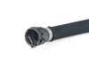 Genuine BMW HOSE F CHANGE OVER V 64126953099 View 2