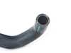Genuine BMW HOSE F CHANGE OVER V 64126953099 View 3