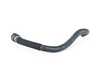 Genuine BMW HOSE F CHANGE OVER V 64126953099 View 4
