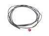 Genuine BMW REP. GUIDE FOR WLAN CABLE AN 61116806863 View 1