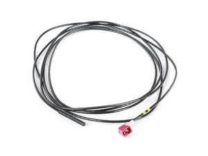 REP. GUIDE FOR WLAN CABLE AN