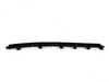 Genuine BMW Genuine BMW Rocker cover mount - left - Z4 3.0i 2.5i 3.0Si Z4 M Coupe Z4 M Roadster 51717034025 View 1