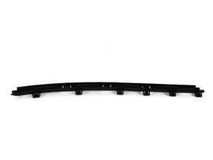 Genuine BMW Rocker cover mount - left - Z4 3.0i 2.5i 3.0Si Z4 M Coupe Z4 M Roadster