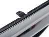 Genuine BMW TRIM PANEL, BUMPER, REAR, BO 51128078601 View 4