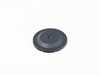 Genuine BMW CAP 11288642358 View 1