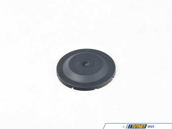 Genuine BMW CAP 11288642358