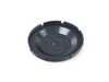 Genuine BMW CAP 11288642358 View 2